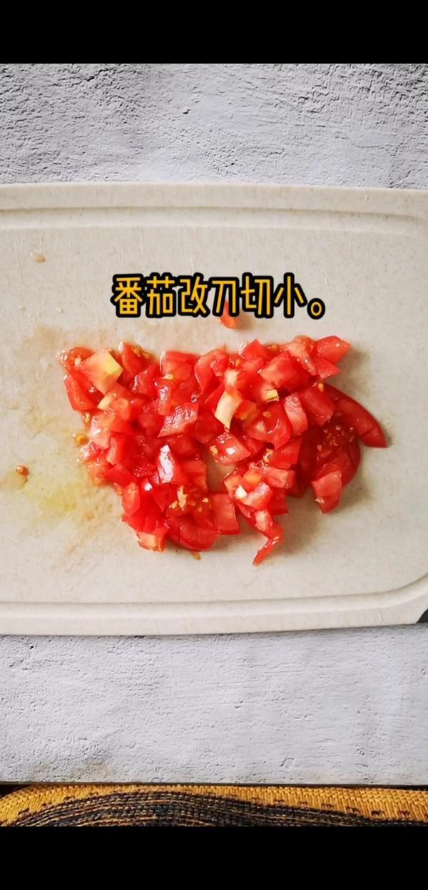 秋冬超適合，爆好吃酸湯肥羊的做法-酸辣味煮菜譜