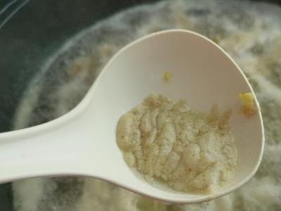 檸檬雞爪的做法-家常味拌菜譜