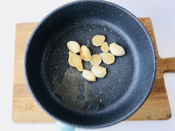 雜錦亂燉的做法-家常味燉菜譜