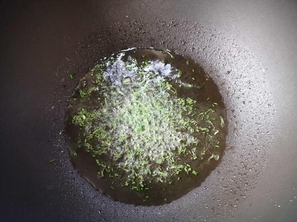 清蒸金昌魚的做法-咸鮮味蒸菜譜