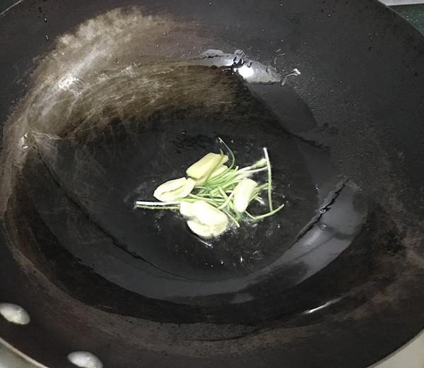 毛豆燒鴨翅的做法-家常味燒菜譜-易網健康養生網 毛豆燒鴨翅的做法-家常味燒菜譜