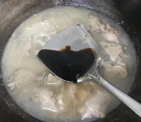 毛豆燒鴨翅的做法-家常味燒菜譜-易網健康養生網 毛豆燒鴨翅的做法-家常味燒菜譜