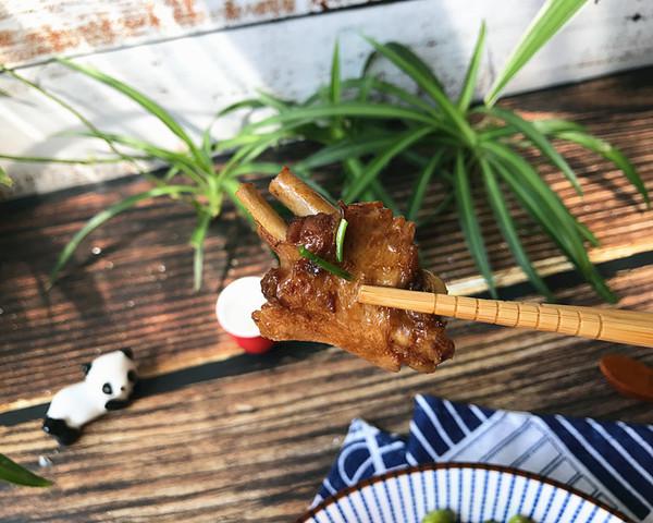 毛豆燒鴨翅的做法-家常味燒菜譜-易網健康養生網 毛豆燒鴨翅的做法-家常味燒菜譜