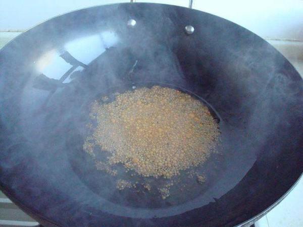 魔芋大盤雞的做法-香辣味燒菜譜-易網(wǎng)健康養(yǎng)生網(wǎng) 魔芋大盤雞的做法-香辣味燒菜譜