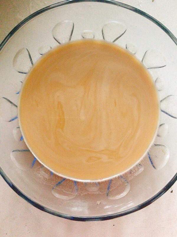 魚香杏鮑菇的做法-魚香味炒菜譜