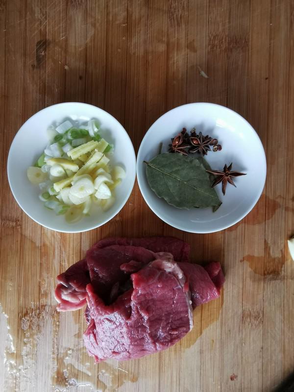 電壓力鍋燉牛肉的做法-家常味燉菜譜-易網<a href=http://m.henggaotouzi.com/ target=_blank class=infotextkey>健康養生</a>網 電壓力鍋燉牛肉的做法-家常味燉菜譜