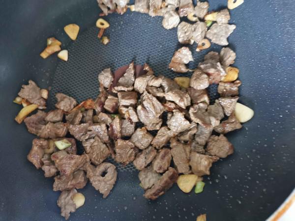 電壓力鍋燉牛肉的做法-家常味燉菜譜-易網健康養生網 電壓力鍋燉牛肉的做法-家常味燉菜譜