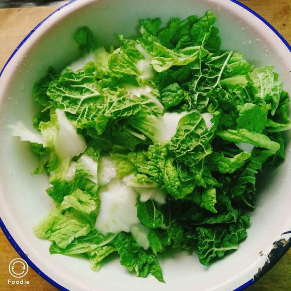 胡蘿卜白菜燉肉的做法-家常味燉菜譜-易網健康養生網 胡蘿卜白菜燉肉的做法-家常味燉菜譜