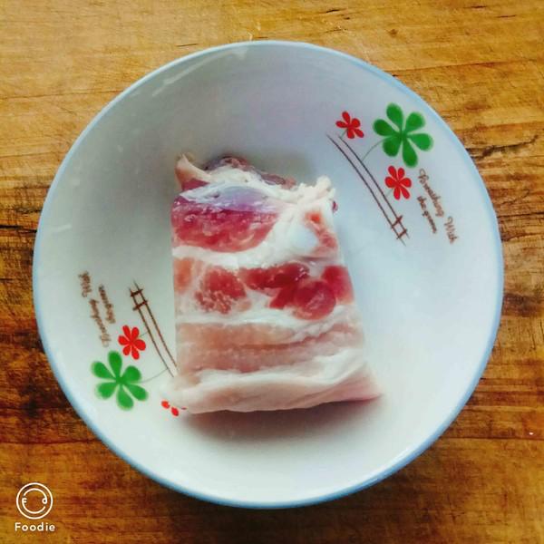 胡蘿卜白菜燉肉的做法-家常味燉菜譜-易網健康養生網 胡蘿卜白菜燉肉的做法-家常味燉菜譜