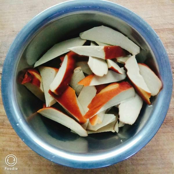 爆炒豆腐干的做法-家常味爆菜譜-易網<a href=http://m.henggaotouzi.com/ target=_blank class=infotextkey>健康養生</a>網 爆炒豆腐干的做法-家常味爆菜譜