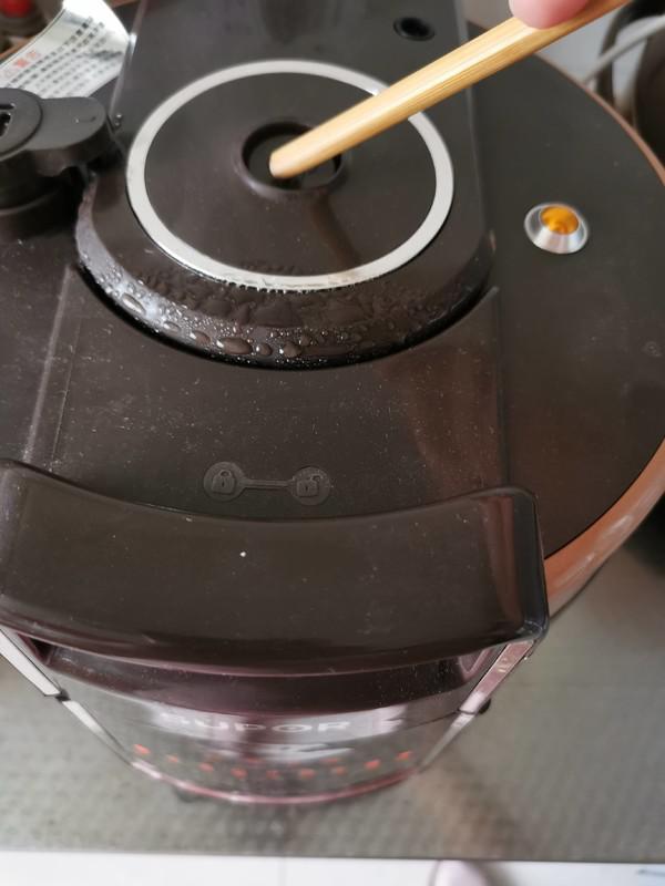 電壓力鍋燉牛肉的做法-家常味燉菜譜-易網健康養生網 電壓力鍋燉牛肉的做法-家常味燉菜譜