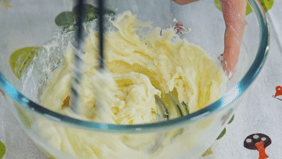 肉末香菇土豆條 寶寶輔食食譜的做法-家常味炒菜譜-易網健康養生網 肉末香菇土豆條 寶寶輔食食譜的做法-家常味炒菜譜