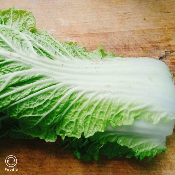 胡蘿卜白菜燉肉的做法-家常味燉菜譜-易網<a href=http://m.henggaotouzi.com/ target=_blank class=infotextkey>健康養生</a>網 胡蘿卜白菜燉肉的做法-家常味燉菜譜