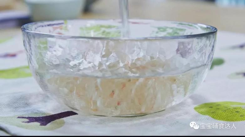 肉末香菇土豆條 寶寶輔食食譜的做法-家常味炒菜譜-易網健康養生網 肉末香菇土豆條 寶寶輔食食譜的做法-家常味炒菜譜