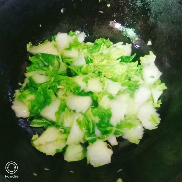 胡蘿卜白菜燉肉的做法-家常味燉菜譜-易網健康養生網 胡蘿卜白菜燉肉的做法-家常味燉菜譜