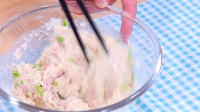 香煎藕糕  寶寶輔食食譜的做法-家常味烙菜譜
