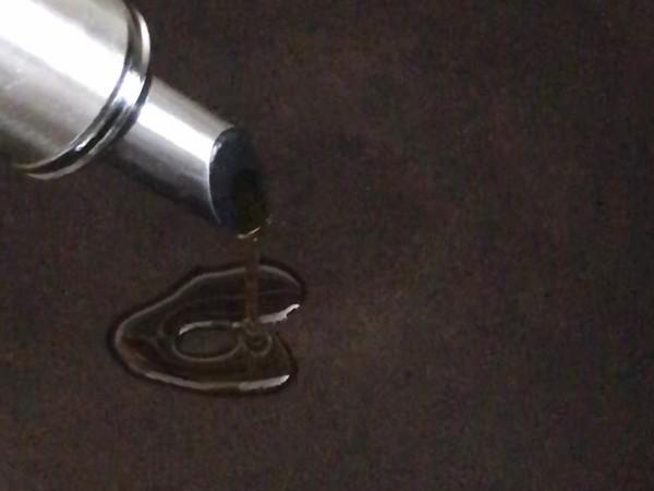 清炒生菜的做法-家常味炒菜譜