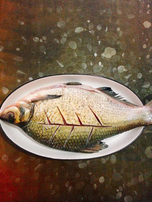 清蒸武昌魚的做法-咸鮮味蒸菜譜-易網健康養生網 清蒸武昌魚的做法-咸鮮味蒸菜譜