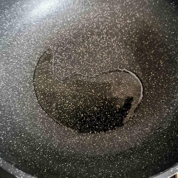 素炒韭黃的做法-家常味炒菜譜-易網健康養生網 素炒韭黃的做法-家常味炒菜譜