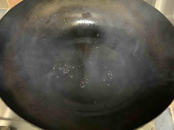 河北冷湯-西紅柿雞蛋打鹵面的做法-咸鮮味炒菜譜