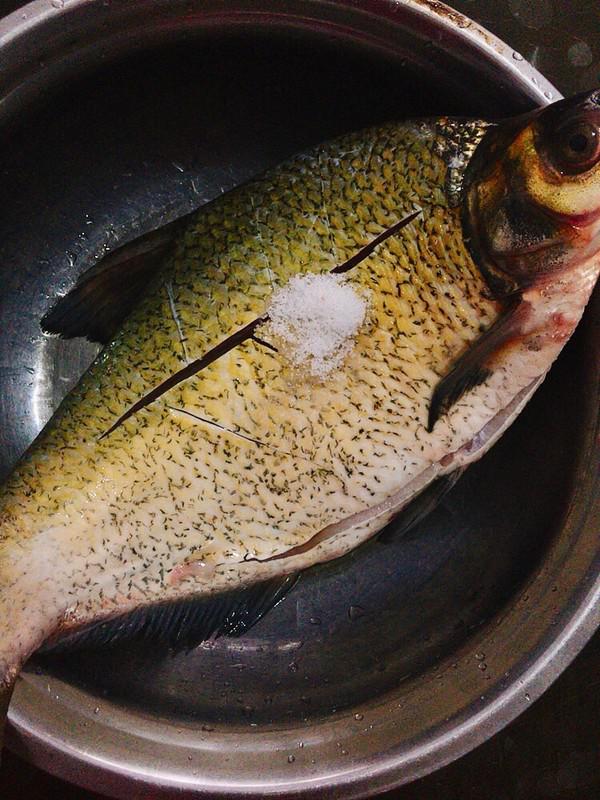 清蒸武昌魚的做法-咸鮮味蒸菜譜-易網健康養生網 清蒸武昌魚的做法-咸鮮味蒸菜譜
