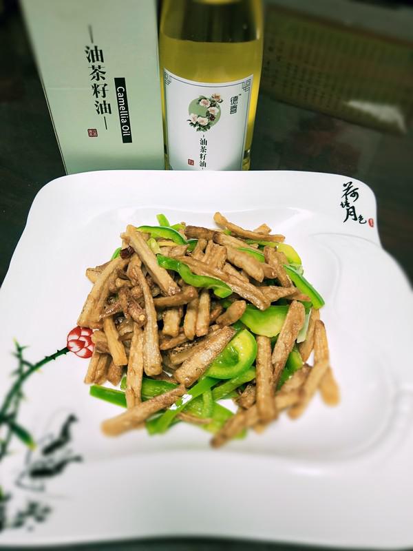 干煸藕條的做法-咸鮮味炸菜譜-易網健康養生網 干煸藕條的做法-咸鮮味炸菜譜