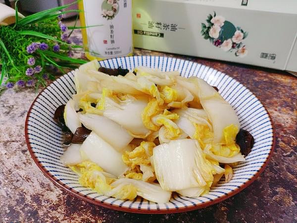 德喜|醋溜娃娃菜的做法-酸甜味炒菜譜-易網健康養(yǎng)生網 德喜|醋溜娃娃菜的做法-酸甜味炒菜譜