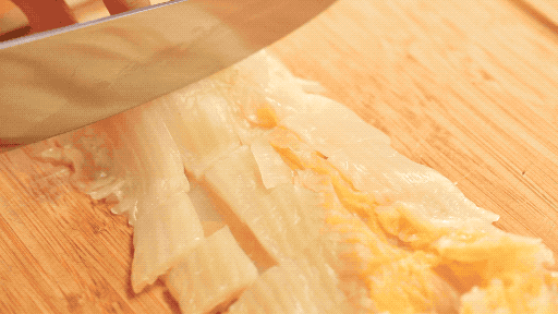 酸菜牛肉燉粉條的做法-家常味燉菜譜