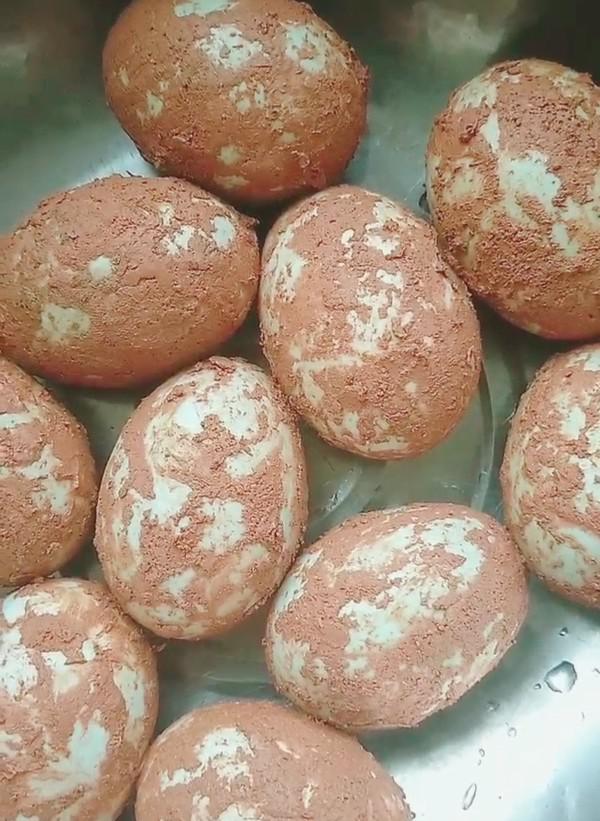 糯米蛋的做法-家常味蒸菜譜-易網健康養生網 糯米蛋的做法-家常味蒸菜譜