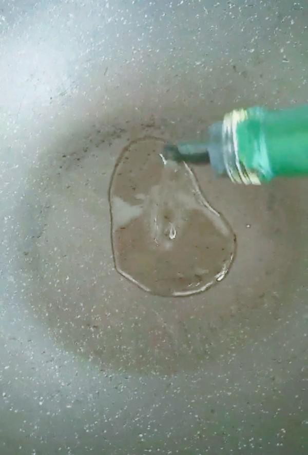 干煸藕條的做法-咸鮮味炸菜譜-易網健康養生網 干煸藕條的做法-咸鮮味炸菜譜