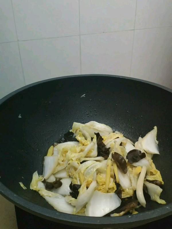 德喜|醋溜娃娃菜的做法-酸甜味炒菜譜-易網健康養(yǎng)生網 德喜|醋溜娃娃菜的做法-酸甜味炒菜譜