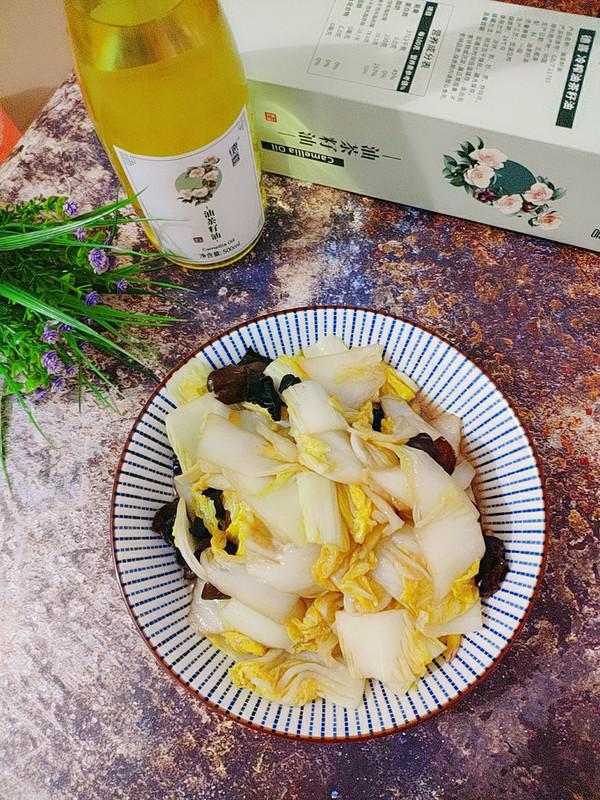 德喜|醋溜娃娃菜的做法-酸甜味炒菜譜-易網健康養(yǎng)生網 德喜|醋溜娃娃菜的做法-酸甜味炒菜譜