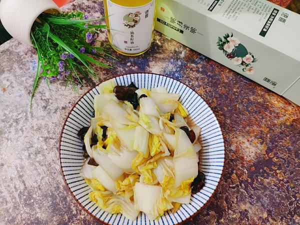 德喜|醋溜娃娃菜的做法-酸甜味炒菜譜-易網健康養(yǎng)生網 德喜|醋溜娃娃菜的做法-酸甜味炒菜譜