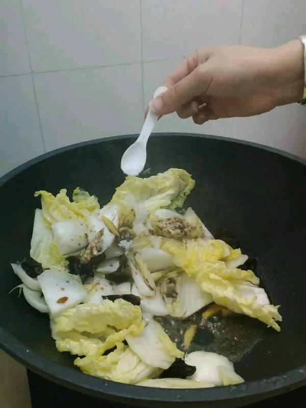 德喜|醋溜娃娃菜的做法-酸甜味炒菜譜-易網健康養(yǎng)生網 德喜|醋溜娃娃菜的做法-酸甜味炒菜譜