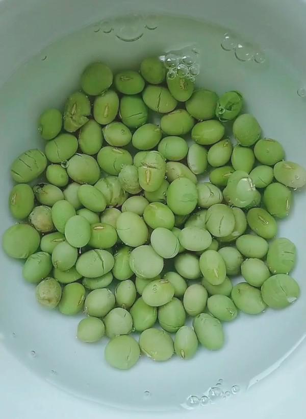 糯米蛋的做法-家常味蒸菜譜-易網健康養生網 糯米蛋的做法-家常味蒸菜譜