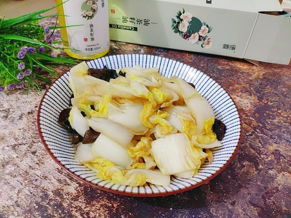 德喜|醋溜娃娃菜的做法-酸甜味炒菜譜-易網健康養(yǎng)生網 德喜|醋溜娃娃菜的做法-酸甜味炒菜譜