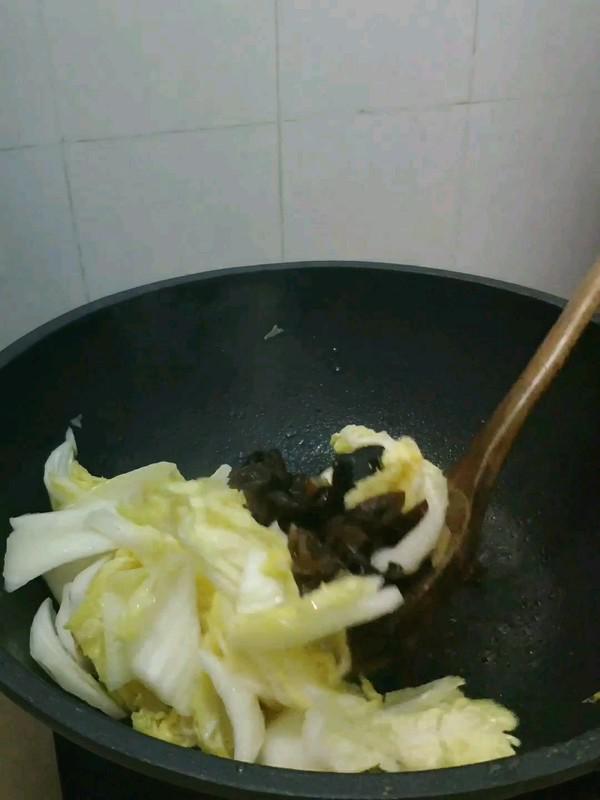 德喜|醋溜娃娃菜的做法-酸甜味炒菜譜-易網健康養(yǎng)生網 德喜|醋溜娃娃菜的做法-酸甜味炒菜譜