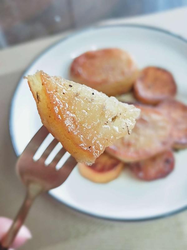 “放蕩”的土豆的做法-咸鮮味其它工藝菜譜-易網健康養(yǎng)生網 “放蕩”的土豆的做法-咸鮮味其它工藝菜譜