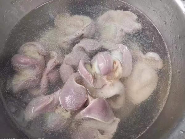 孜然蒜苔炒鴨腎的做法-家常味炒菜譜-易網健康養生網 孜然蒜苔炒鴨腎的做法-家常味炒菜譜