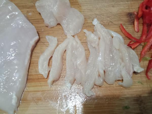 茶油炒雞的做法-家常味炒菜譜-易網(wǎng)健康養(yǎng)生網(wǎng) 茶油炒雞的做法-家常味炒菜譜