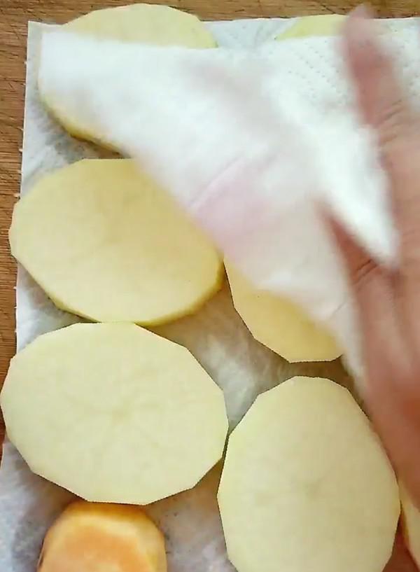 “放蕩”的土豆的做法-咸鮮味其它工藝菜譜-易網健康養(yǎng)生網 “放蕩”的土豆的做法-咸鮮味其它工藝菜譜