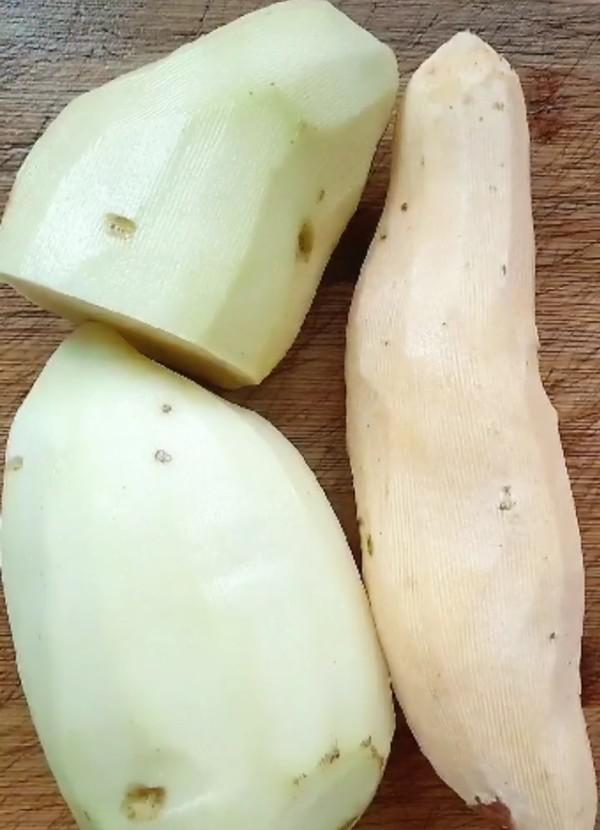 “放蕩”的土豆的做法-咸鮮味其它工藝菜譜-易網<a href=http://m.henggaotouzi.com/ target=_blank class=infotextkey>健康養(yǎng)生</a>網 “放蕩”的土豆的做法-咸鮮味其它工藝菜譜