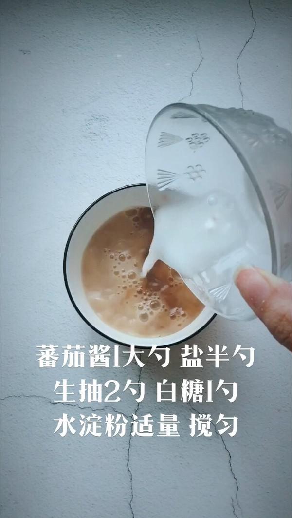 鮮香燒帶魚(yú)的做法-家常味煮菜譜