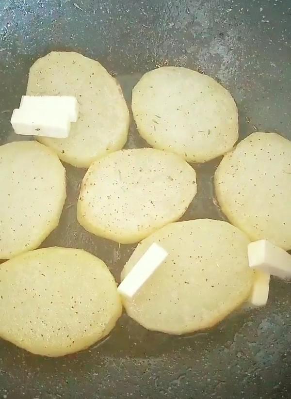 “放蕩”的土豆的做法-咸鮮味其它工藝菜譜-易網健康養(yǎng)生網 “放蕩”的土豆的做法-咸鮮味其它工藝菜譜