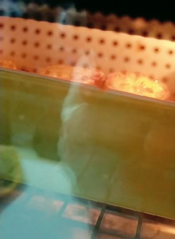 “放蕩”的土豆的做法-咸鮮味其它工藝菜譜-易網健康養(yǎng)生網 “放蕩”的土豆的做法-咸鮮味其它工藝菜譜