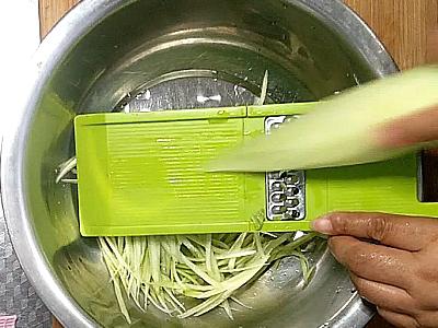 涼拌芥蘭的做法-咸鮮味拌菜譜-易網健康養生網 涼拌芥蘭的做法-咸鮮味拌菜譜