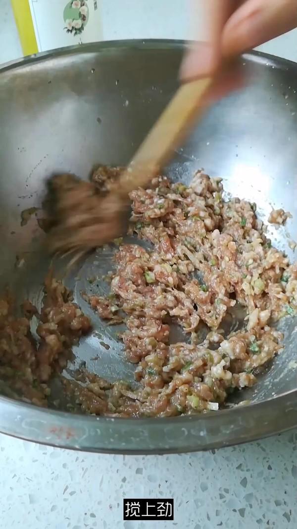 香煎土豆盒的做法-咸鮮味煎菜譜-易網健康養生網 香煎土豆盒的做法-咸鮮味煎菜譜