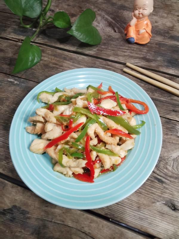 茶油炒雞的做法-家常味炒菜譜-易網(wǎng)健康養(yǎng)生網(wǎng) 茶油炒雞的做法-家常味炒菜譜