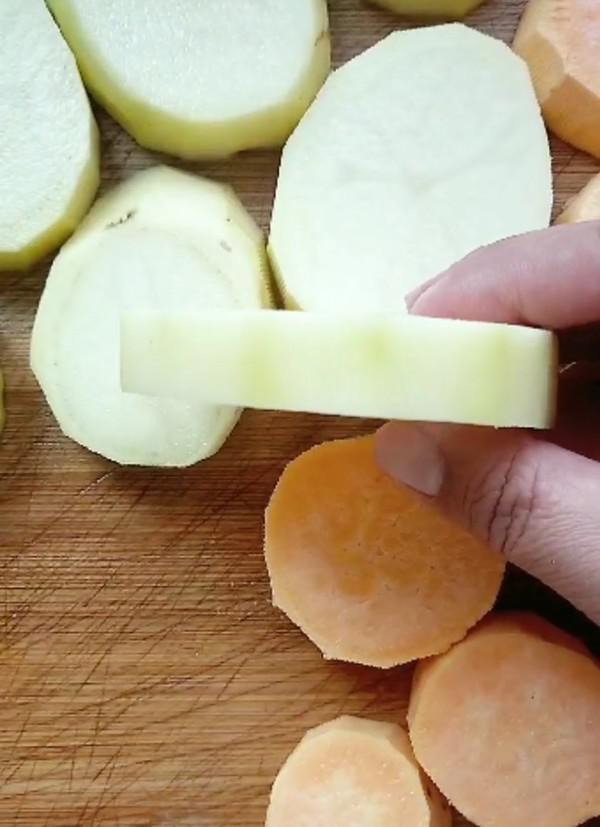 “放蕩”的土豆的做法-咸鮮味其它工藝菜譜-易網健康養(yǎng)生網 “放蕩”的土豆的做法-咸鮮味其它工藝菜譜