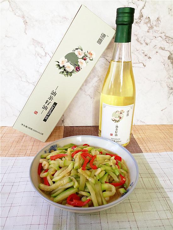 清炒西葫蘆絲的做法-家常味炒菜譜-易網健康養生網 清炒西葫蘆絲的做法-家常味炒菜譜